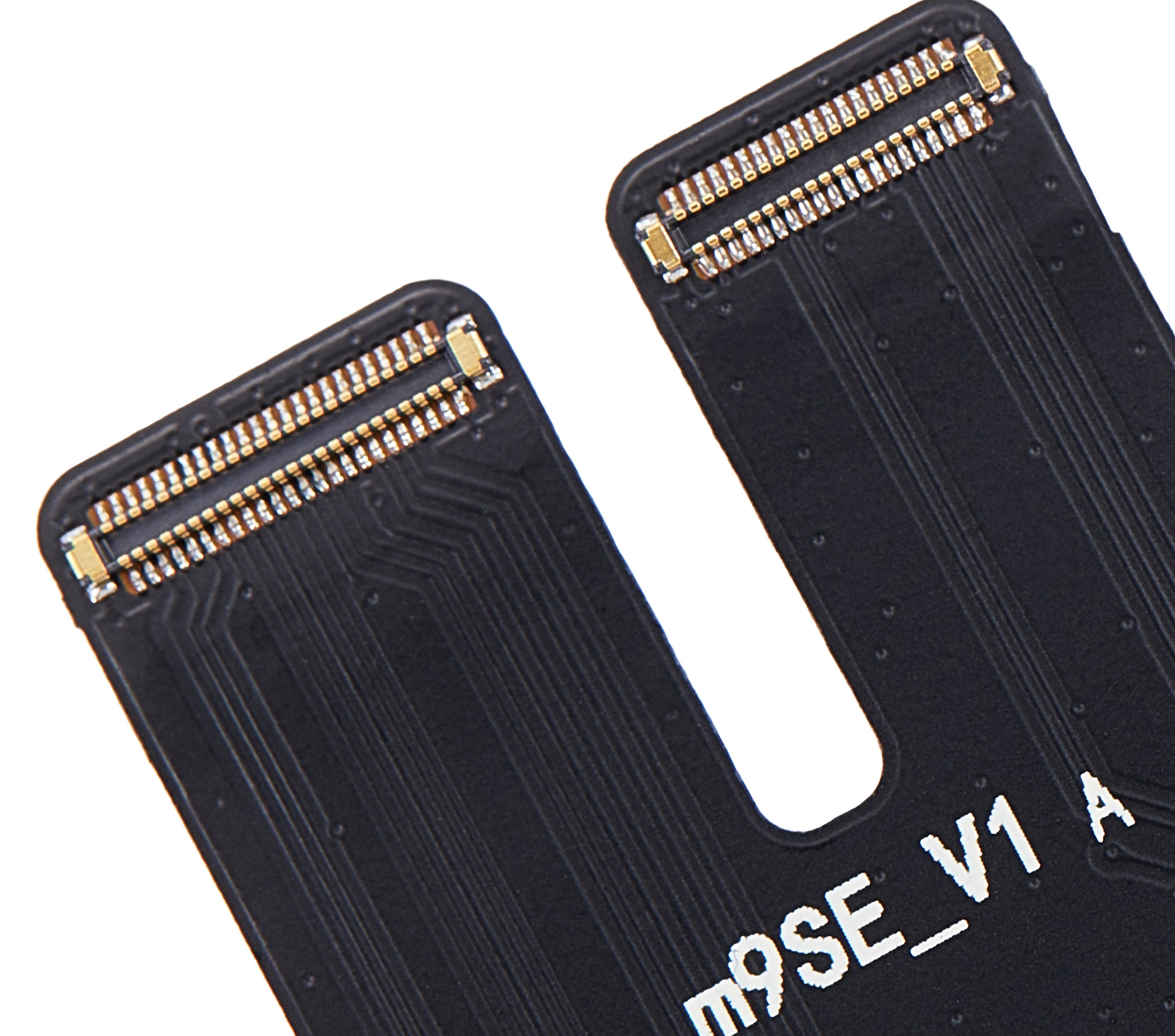 Tester Flex Cable for iTestBox (S200 / S300) for Xiaomi Mi 9SE / 9T / 9T Pro / Redmi K20 / Redmi K20P