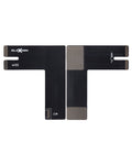 Tester Flex Cable for iTestBox (S200 / S300) for Xiaomi Mi 10s / 10Pro