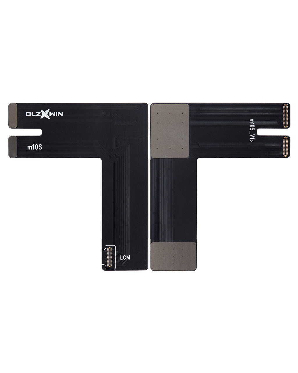 Tester Flex Cable for iTestBox (S200 / S300) for Xiaomi Mi 10s / 10Pro