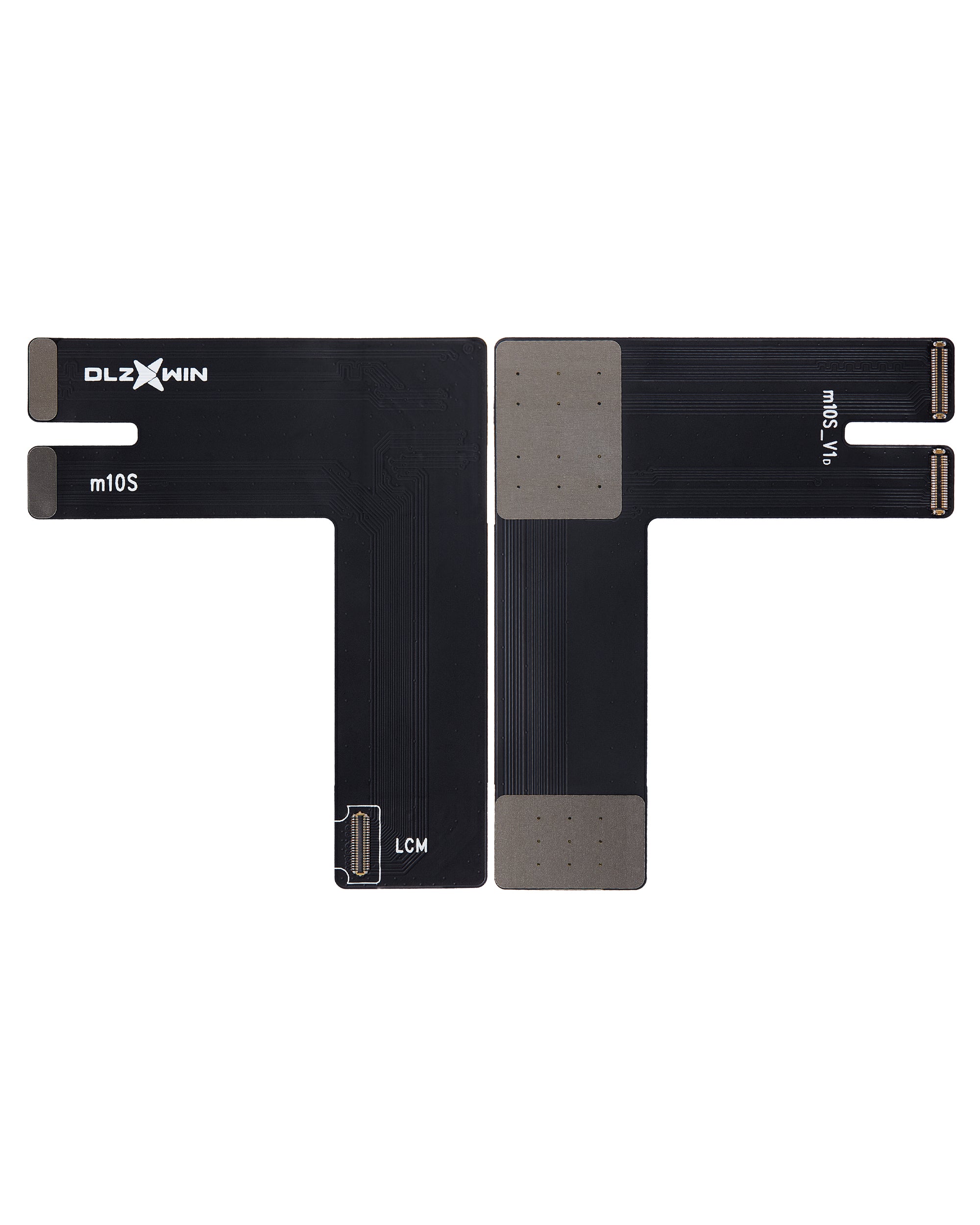 Tester Flex Cable for iTestBox (S200 / S300) for Xiaomi Mi 10s / 10Pro