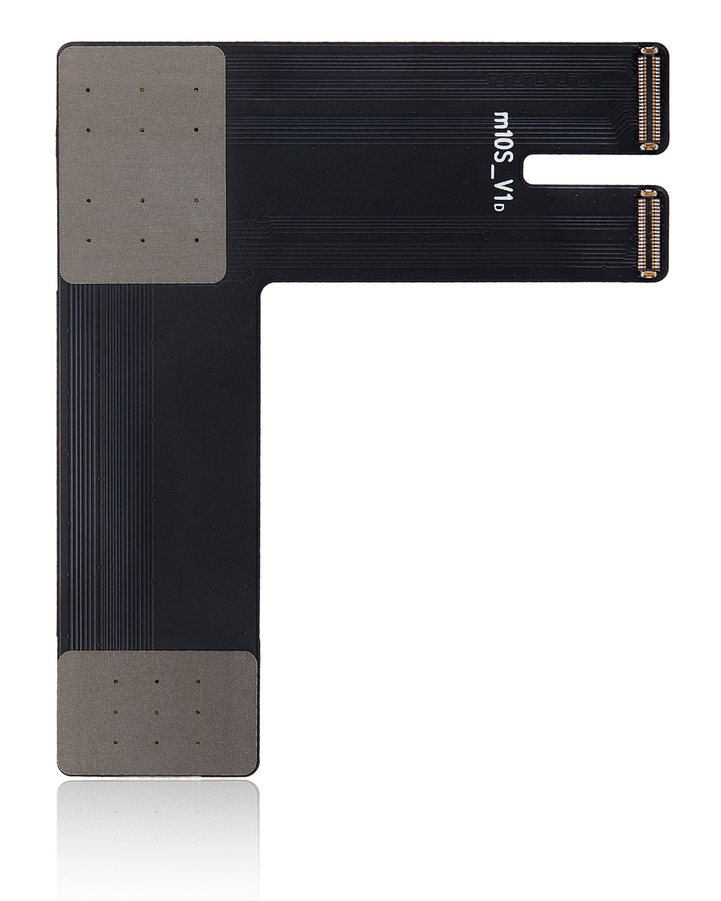 Tester Flex Cable for iTestBox (S200 / S300) for Xiaomi Mi 10s / 10Pro