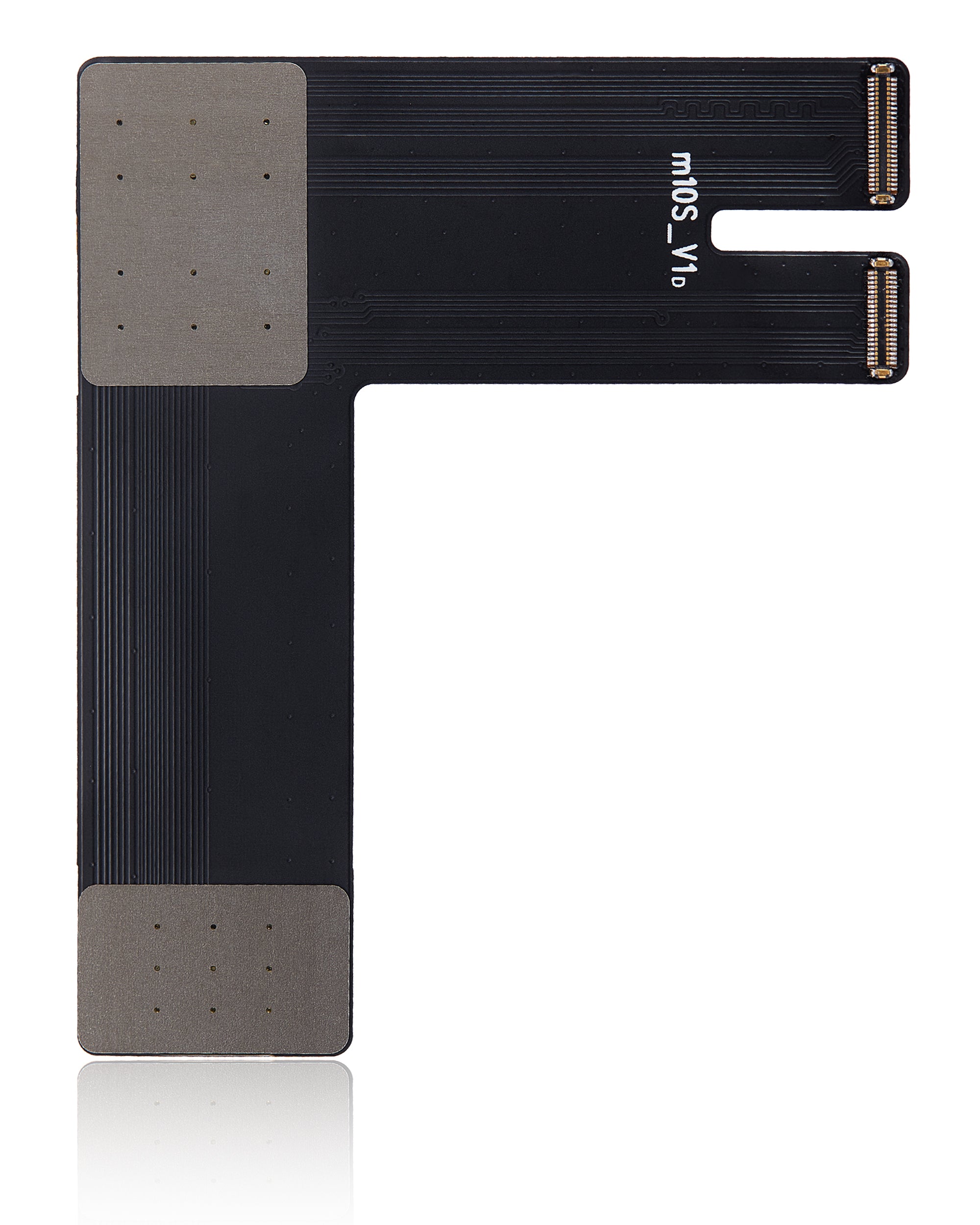 Tester Flex Cable for iTestBox (S200 / S300) for Xiaomi Mi 10s / 10Pro
