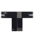 Tester-Flexkabel für iTestBox (S200 / S300) für Xiaomi Mi 10 Ultra