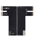 Tester Flexkabel für iTestBox (S200 / S300) für Xiaomi Mi 10 Lite