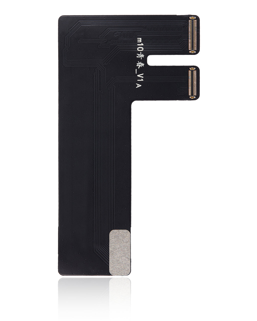 Tester Flexkabel für iTestBox (S200 / S300) für Xiaomi Mi 10 Lite