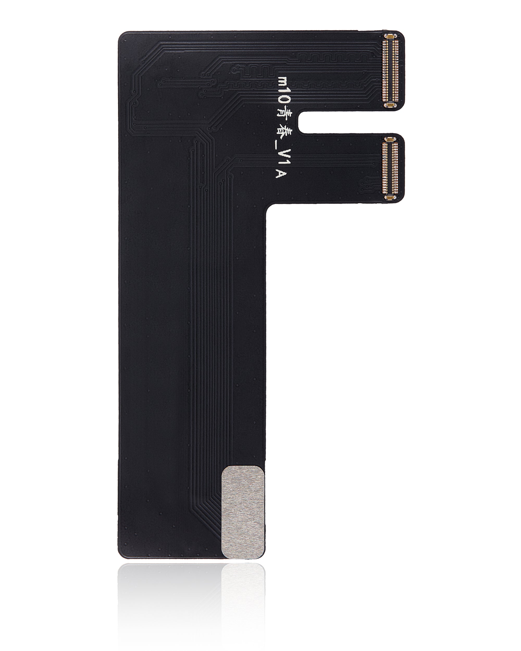 Tester Flexkabel für iTestBox (S200 / S300) für Xiaomi Mi 10 Lite