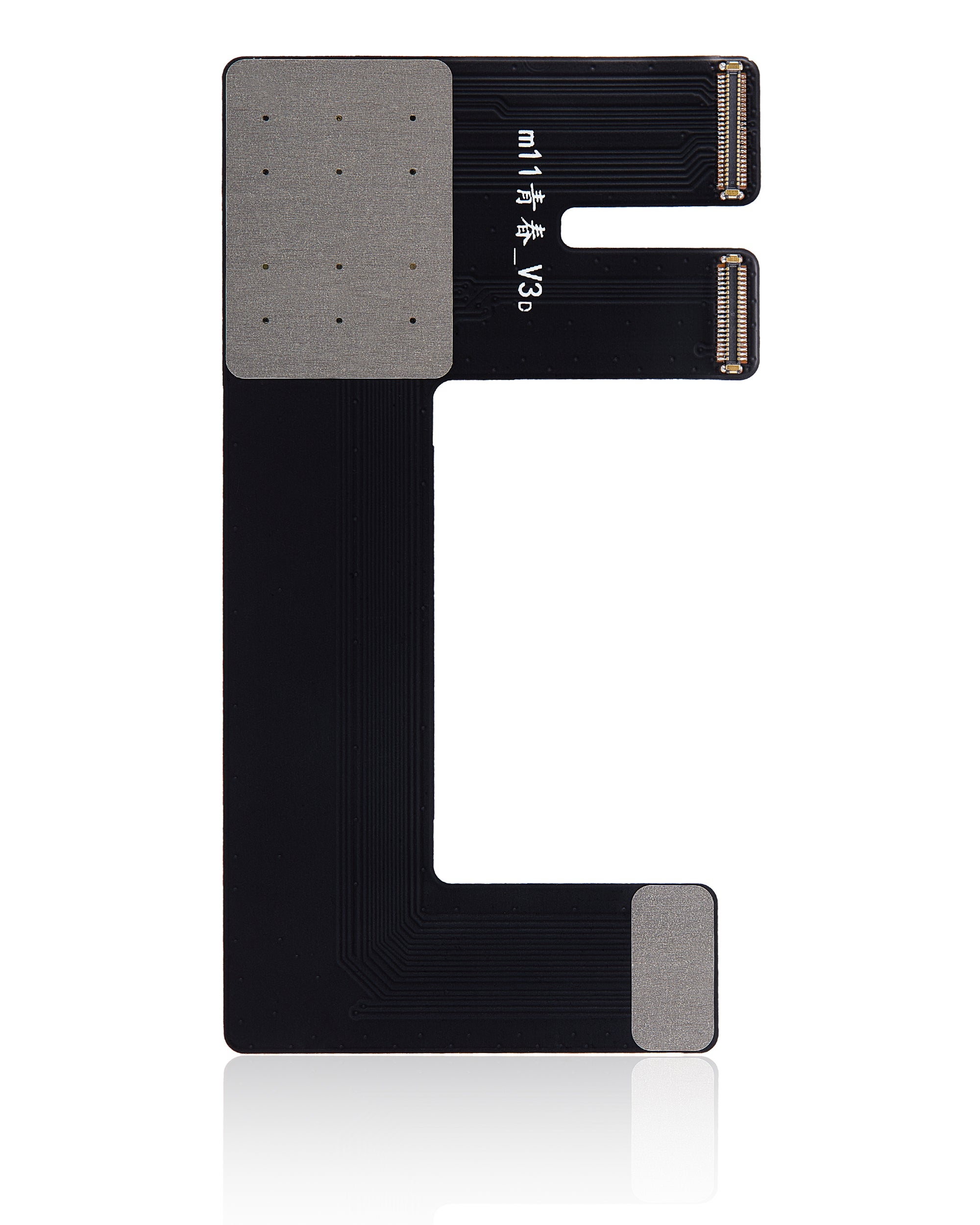 Test-Flexkabel für iTestBox (S200 / S300) für Xiaomi Mi 11 Lite