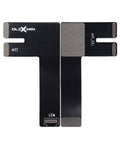 Tester Flex Cable for iTestBox (S200 / S300) for Xiaomi Mi 11 / 11 Pro