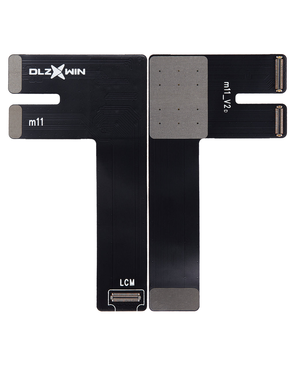 Tester Flex Cable for iTestBox (S200 / S300) for Xiaomi Mi 11 / 11 Pro