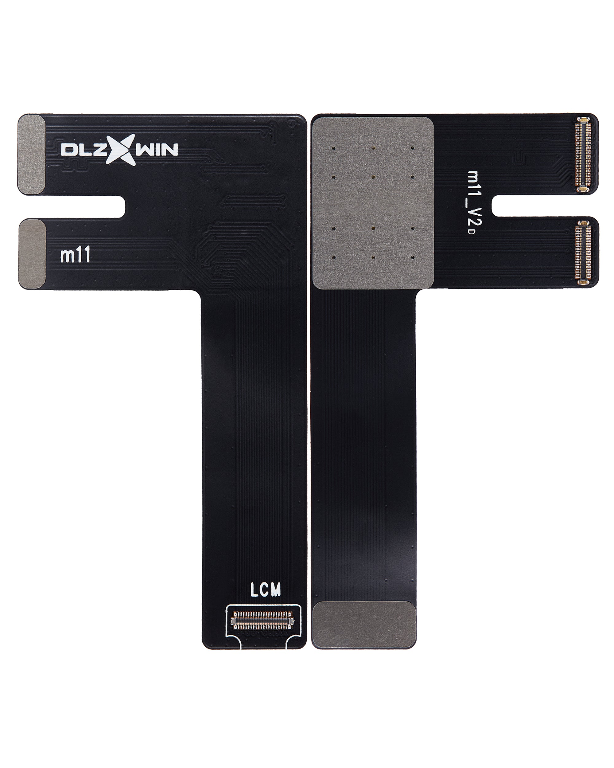 Tester Flex Cable for iTestBox (S200 / S300) for Xiaomi Mi 11 / 11 Pro