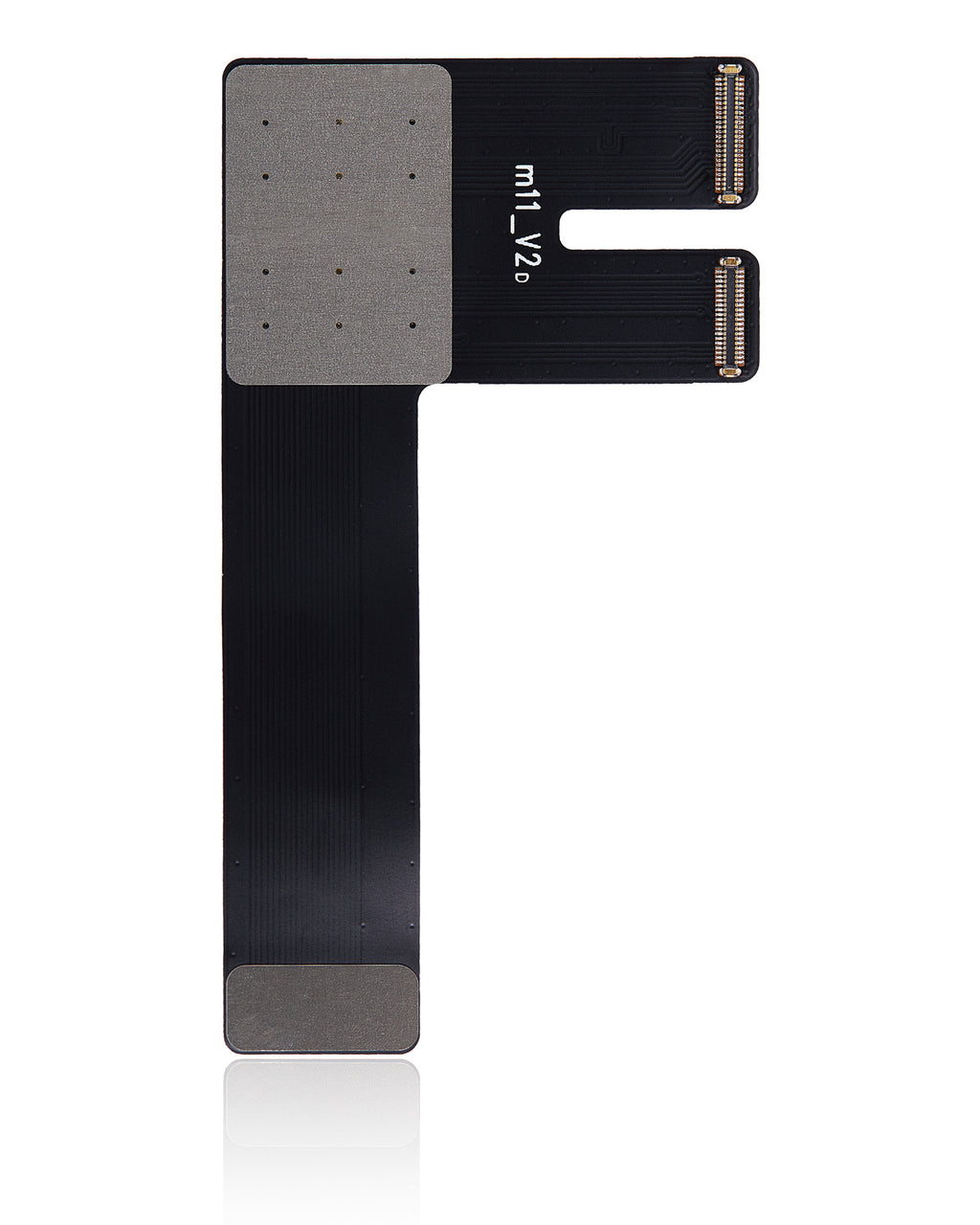 Tester Flex Cable for iTestBox (S200 / S300) for Xiaomi Mi 11 / 11 Pro