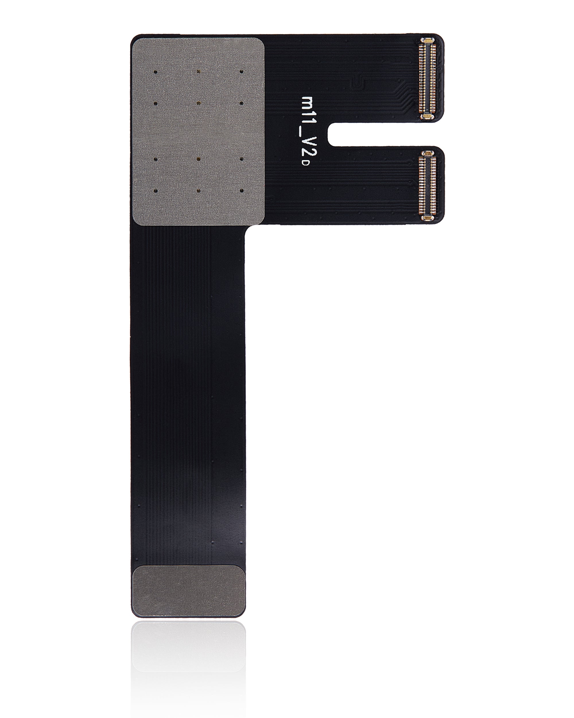 Tester Flex Cable for iTestBox (S200 / S300) for Xiaomi Mi 11 / 11 Pro