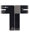 Flex Cable Tester for iTestBox (S200/S300) for Xiaomi Mi 11 Ultra