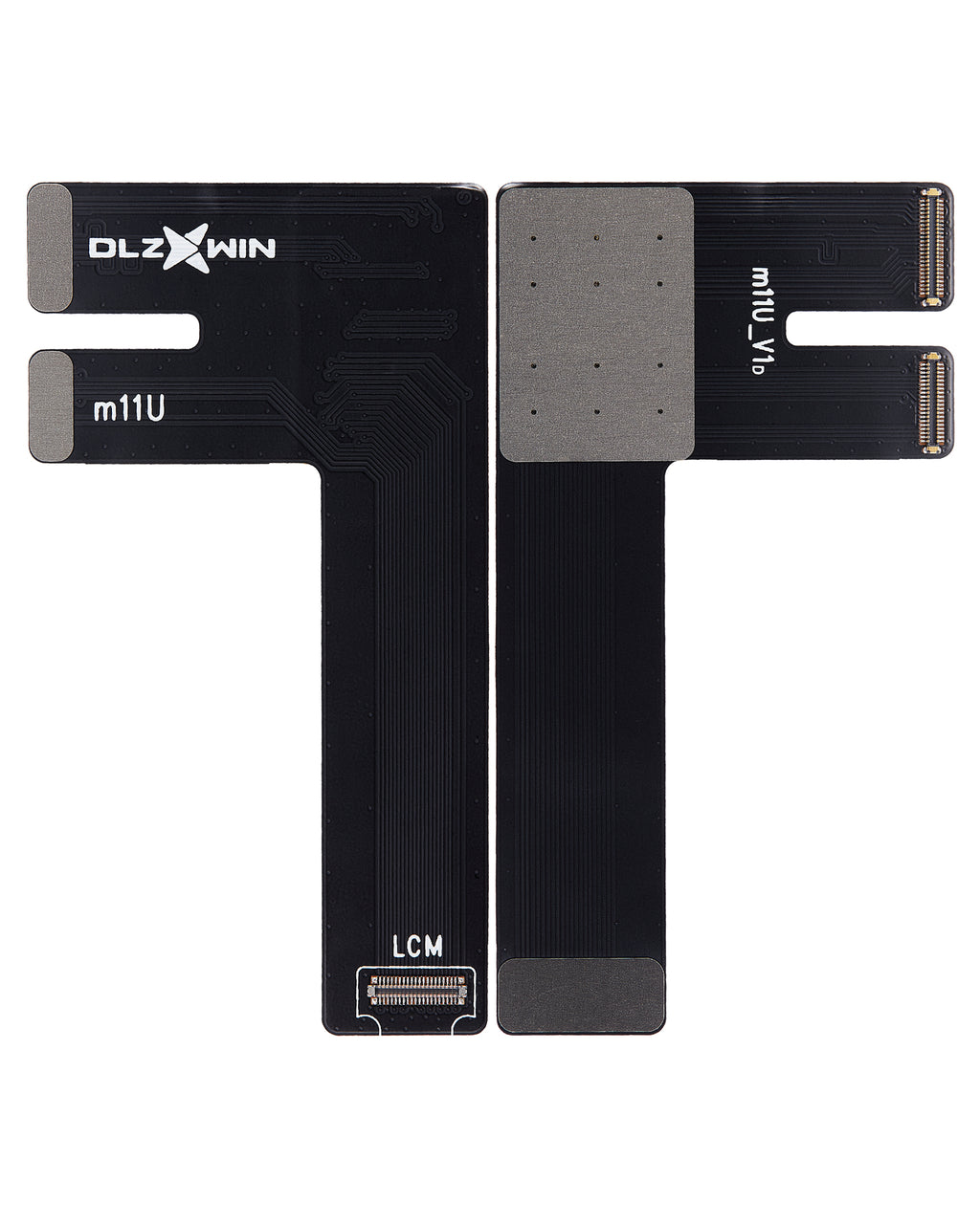 Tester Flex Kabel für iTestBox (S200/S300) für Xiaomi Mi 11 Ultra
