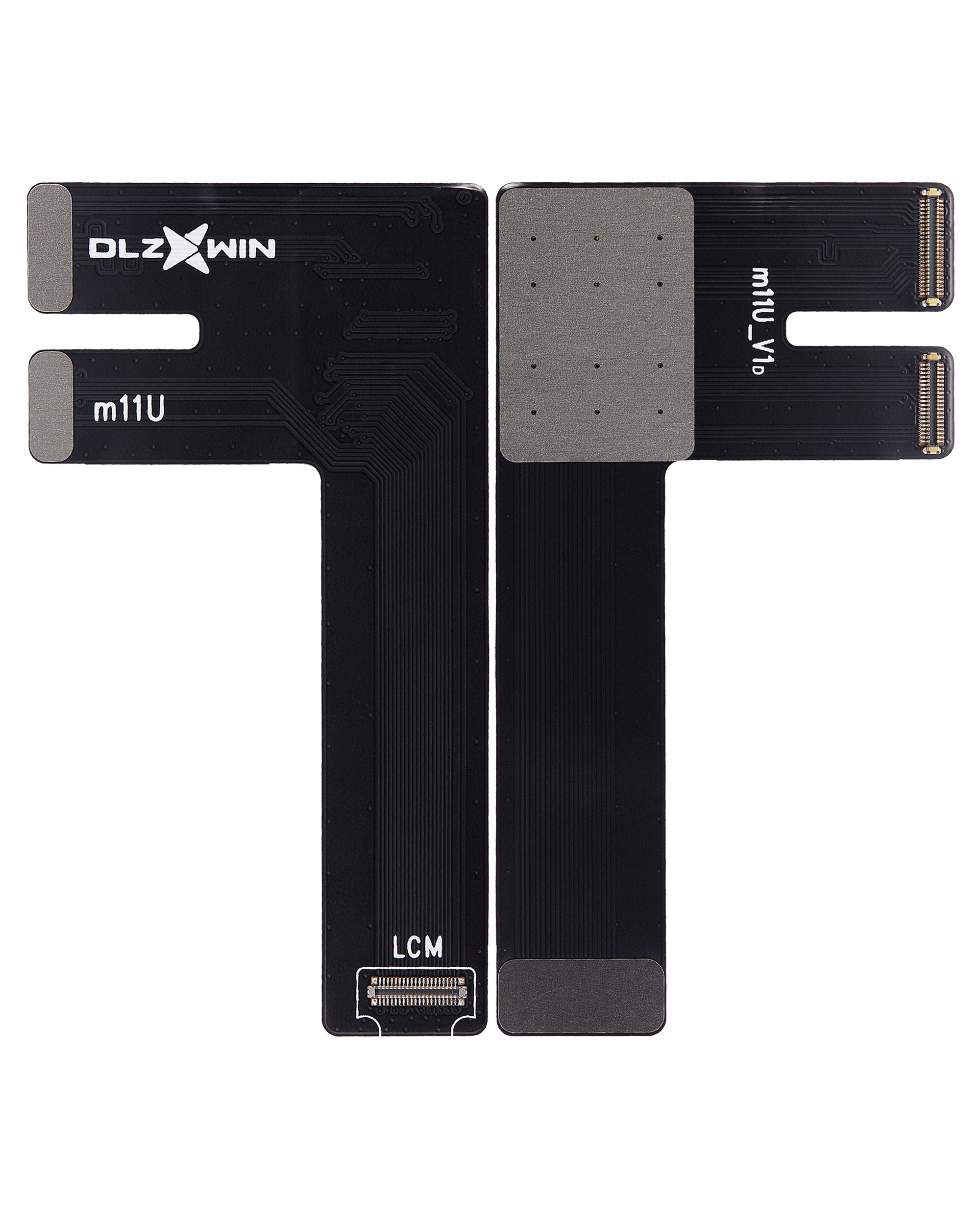 Tester Flex Kabel für iTestBox (S200/S300) für Xiaomi Mi 11 Ultra