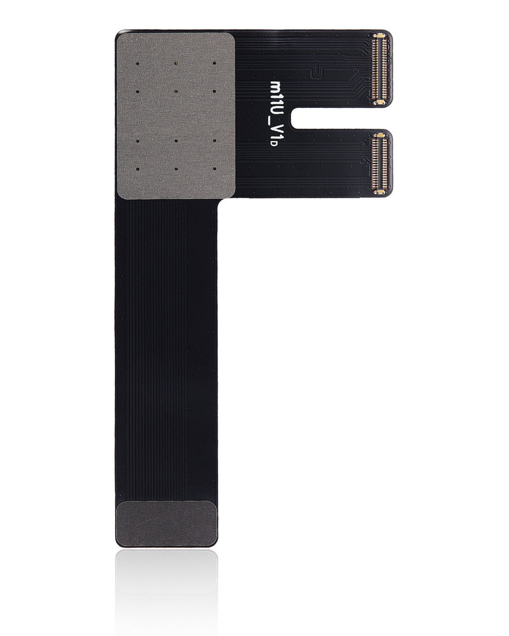 Tester Flex Kabel für iTestBox (S200/S300) für Xiaomi Mi 11 Ultra
