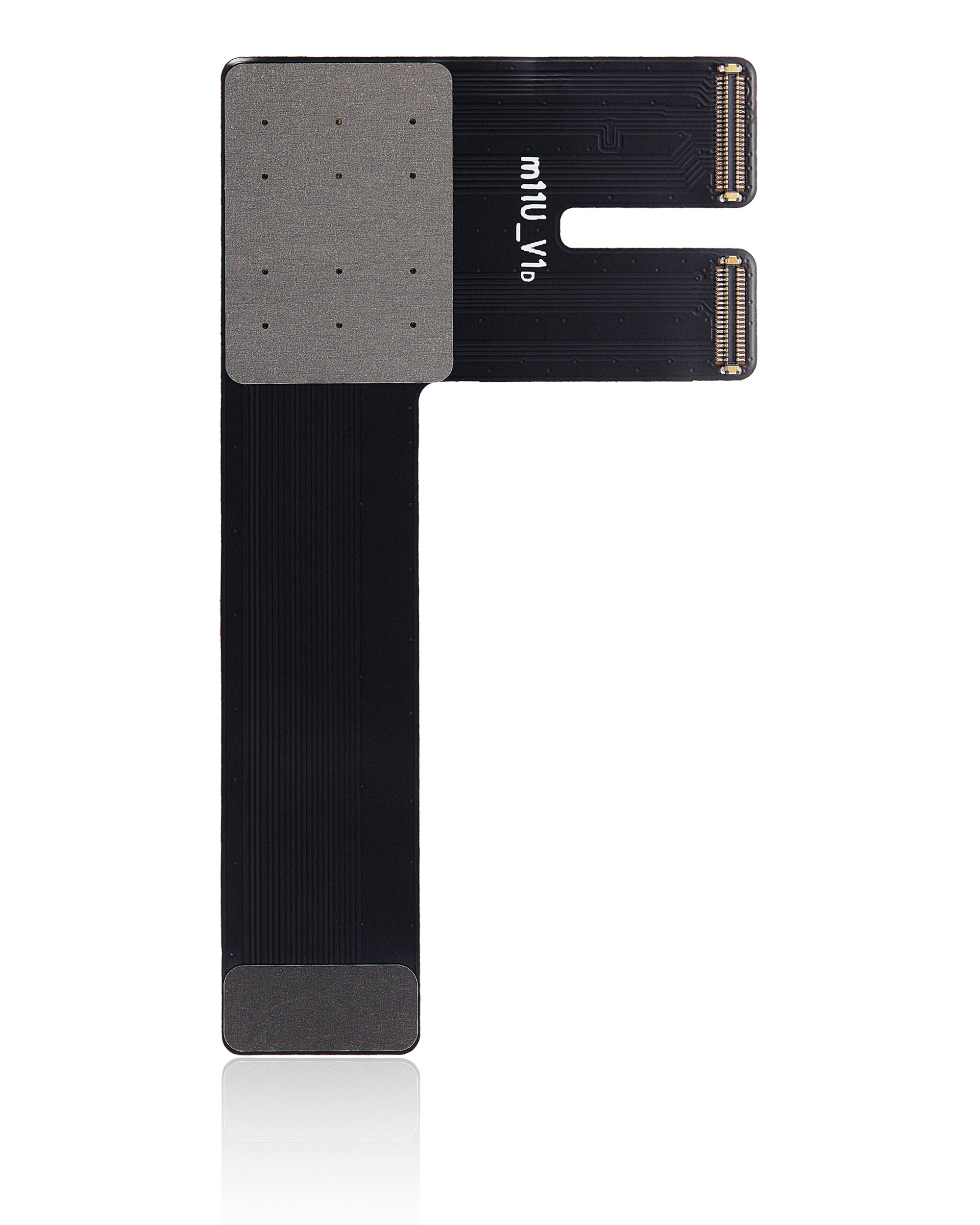 Tester Flex Kabel für iTestBox (S200/S300) für Xiaomi Mi 11 Ultra