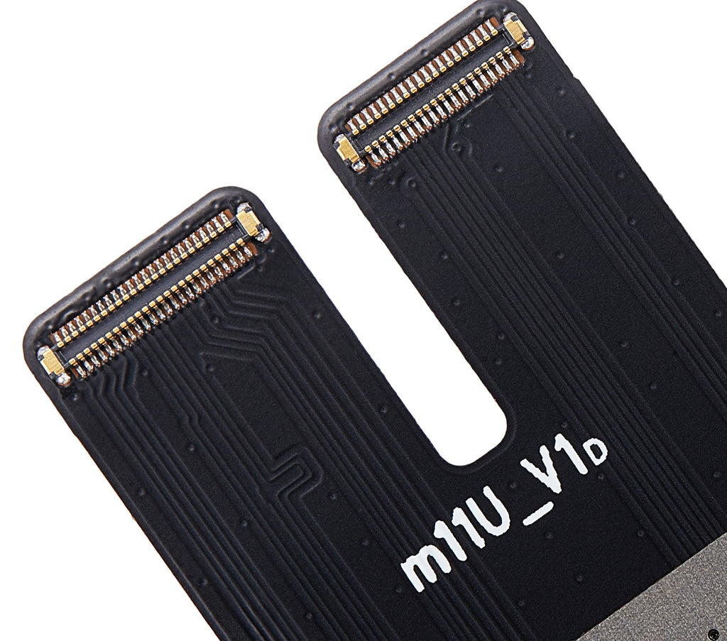 Tester Flex Kabel für iTestBox (S200/S300) für Xiaomi Mi 11 Ultra