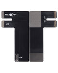 Tester Flex Cable for iTestBox (S200 / S300) for Xiaomi Mi 12