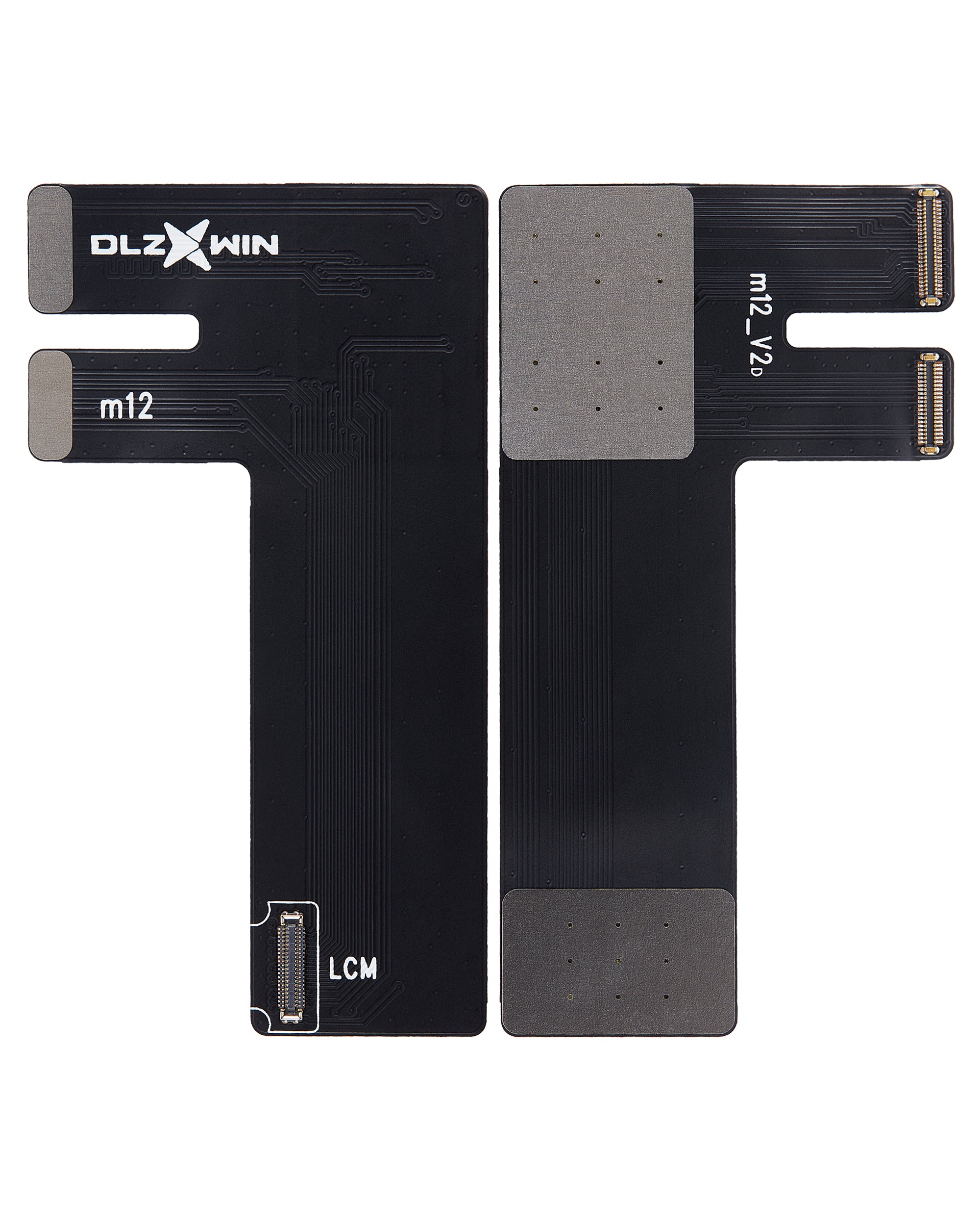 Tester Flex Kabel für iTestBox (S200 / S300) für Xiaomi Mi 12