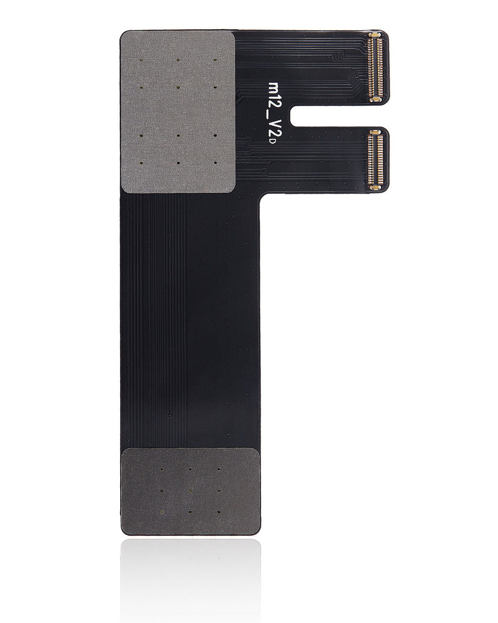Tester Flex Kabel für iTestBox (S200 / S300) für Xiaomi Mi 12