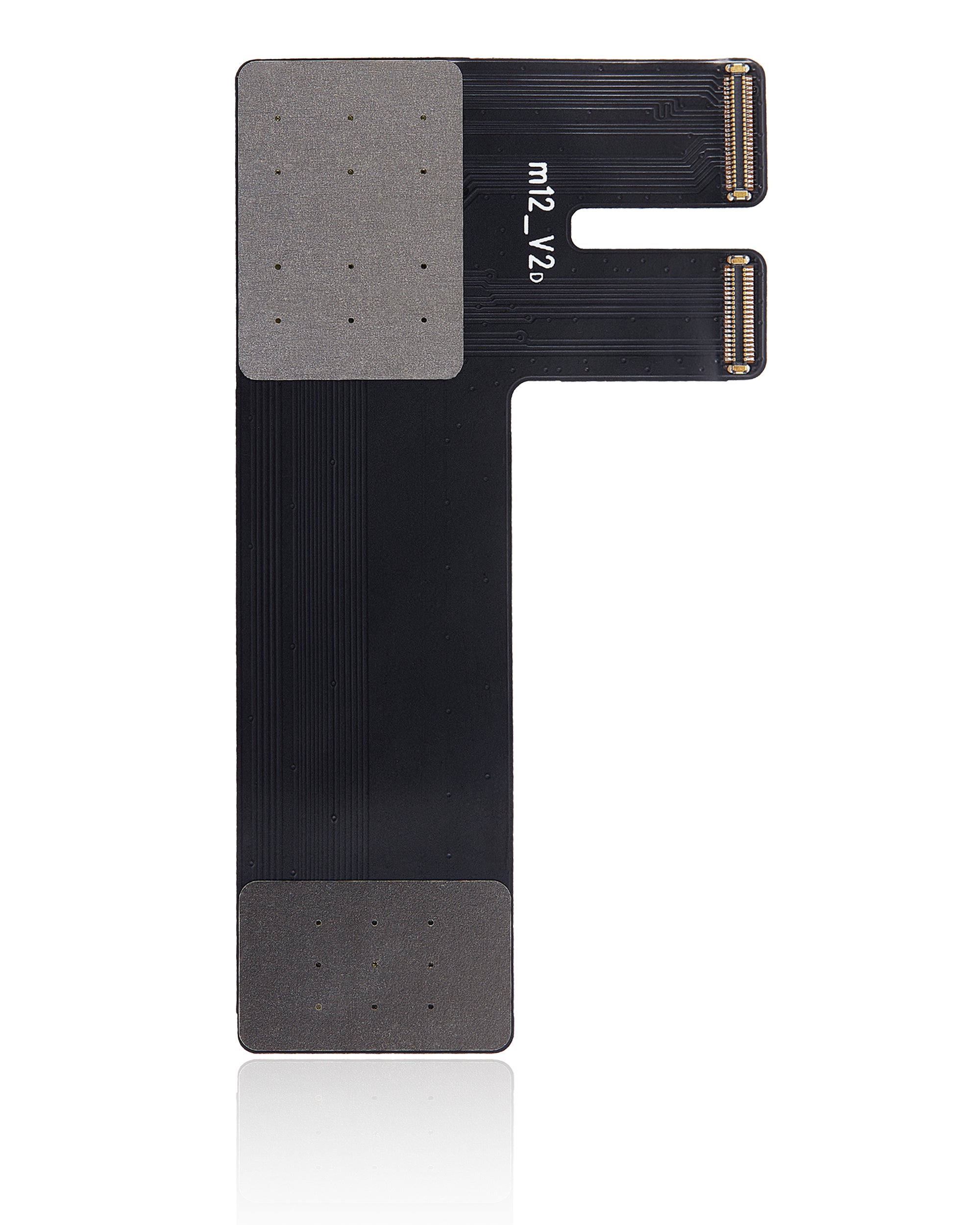 Tester Flex Kabel für iTestBox (S200 / S300) für Xiaomi Mi 12