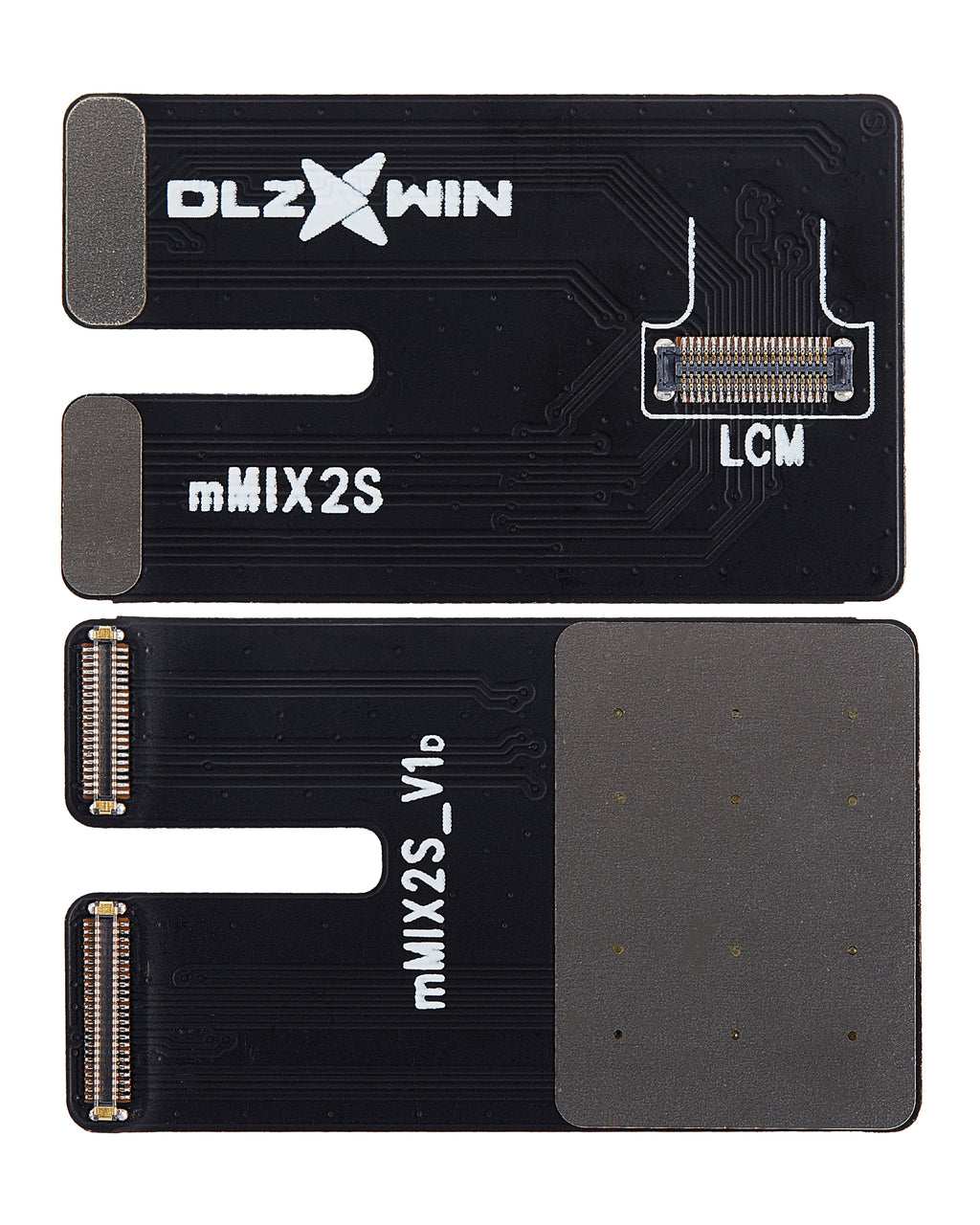Test-Flexkabel für iTestBox (S200 / S300) für Xiaomi Mi IX2S