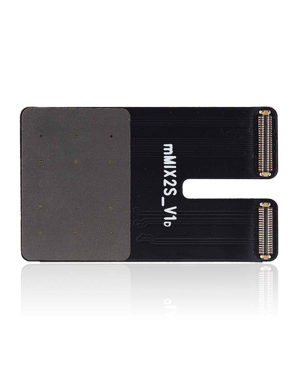 Test-Flexkabel für iTestBox (S200 / S300) für Xiaomi Mi IX2S