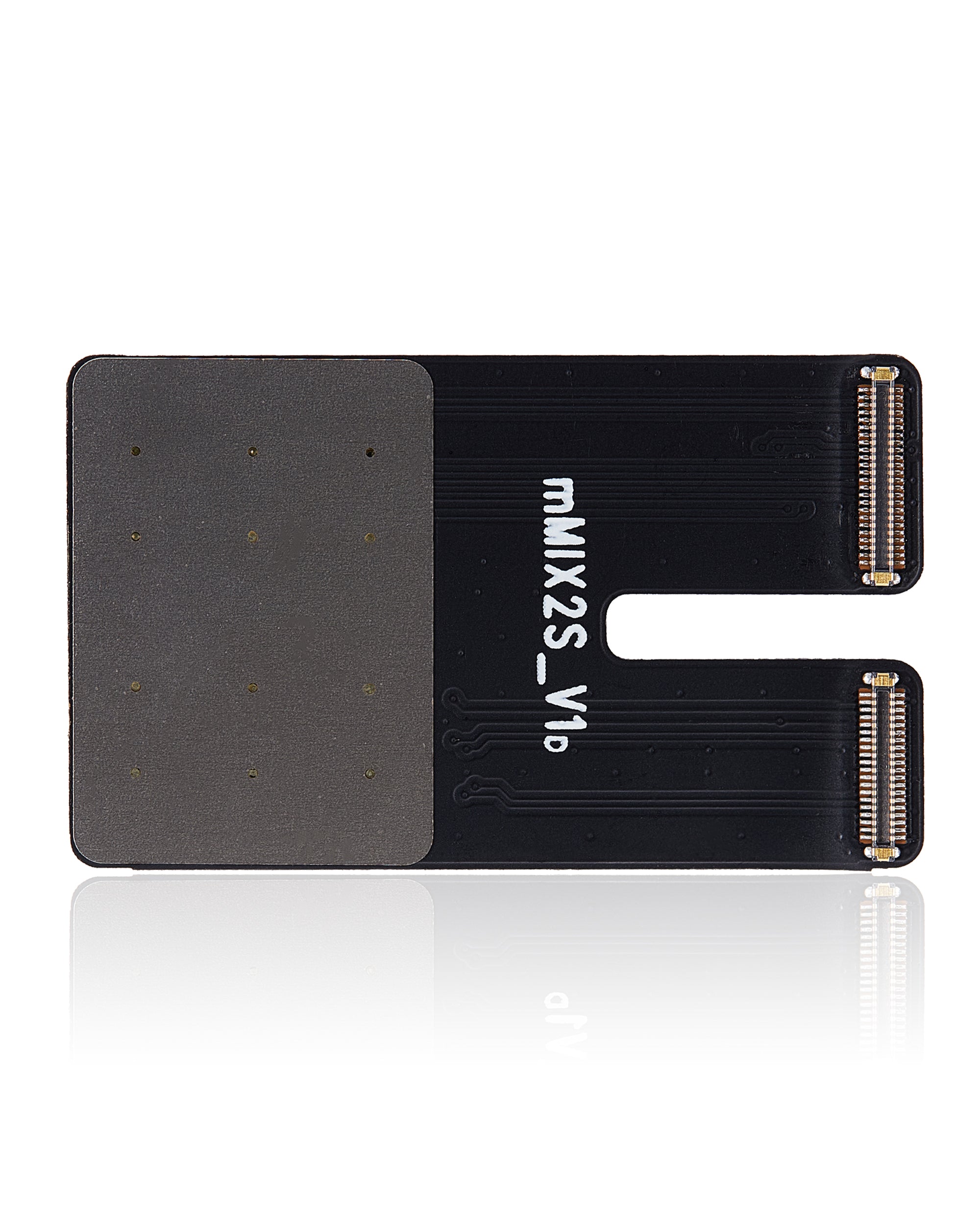 Test-Flexkabel für iTestBox (S200 / S300) für Xiaomi Mi IX2S