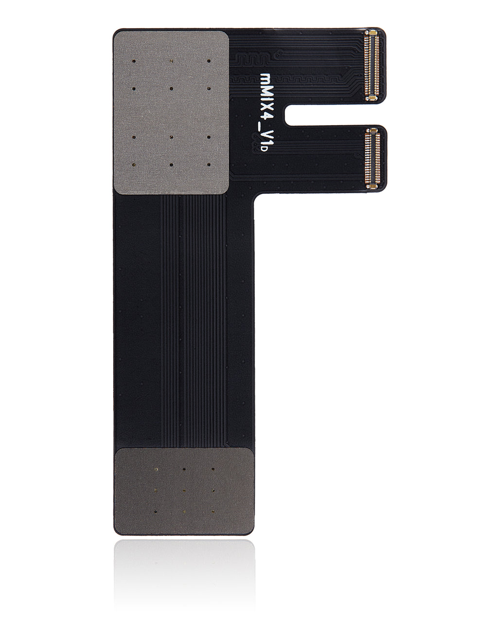 Tester Flex Cable for iTestBox (S200 / S300) for Xiaomi Mi IX4 / 11T / 11T Pro