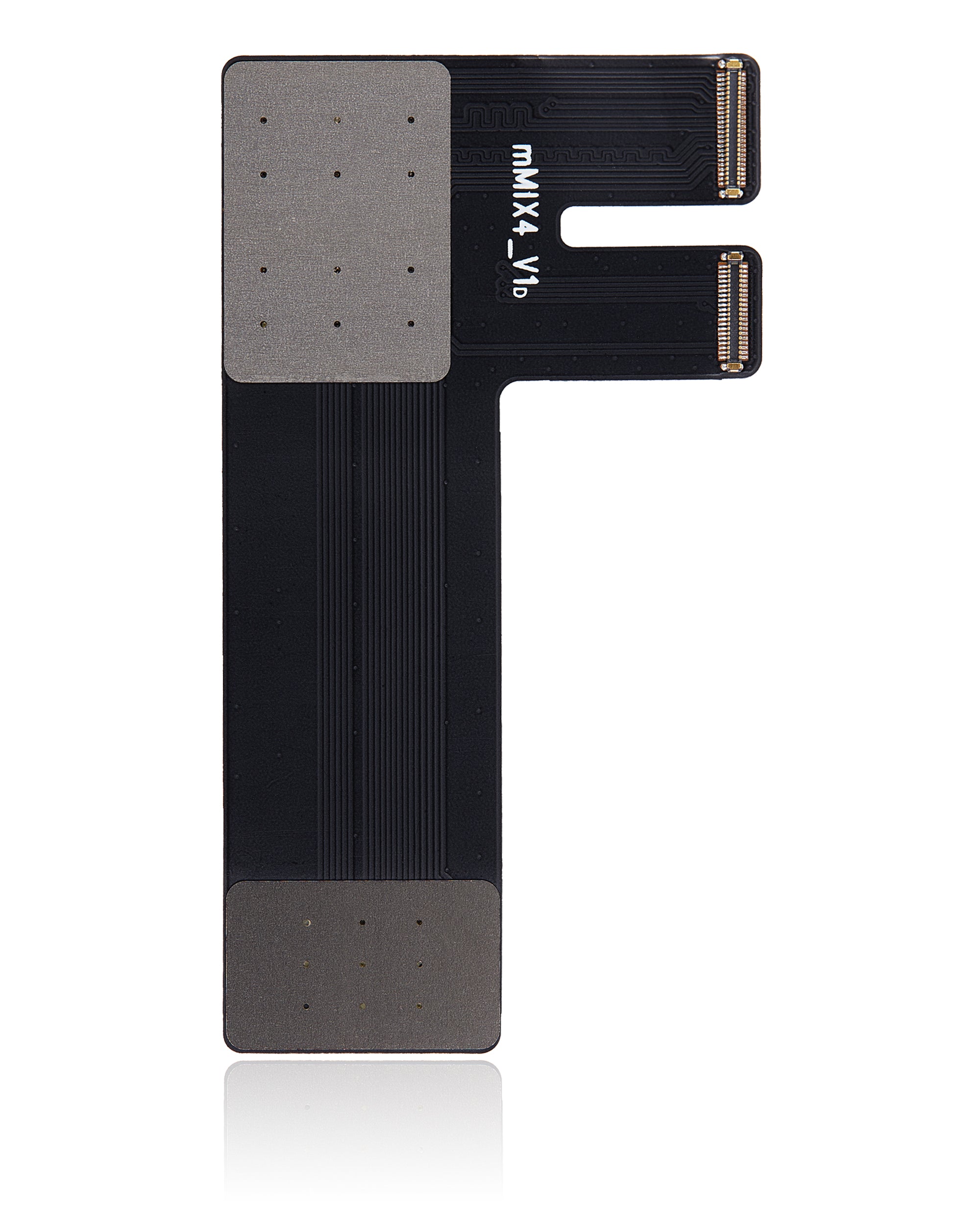 Tester Flex Cable for iTestBox (S200 / S300) for Xiaomi Mi IX4 / 11T / 11T Pro