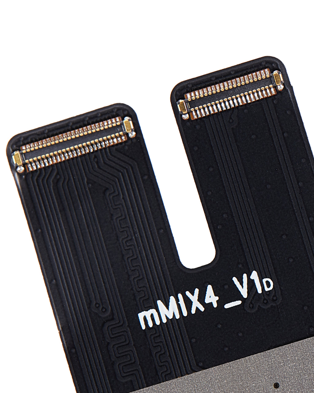 Tester Flex Cable for iTestBox (S200 / S300) for Xiaomi Mi IX4 / 11T / 11T Pro