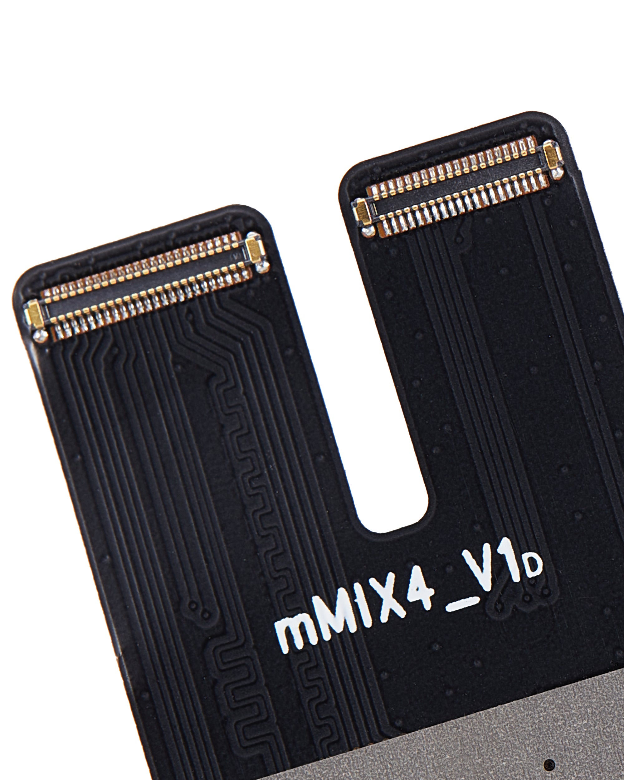 Tester Flex Cable for iTestBox (S200 / S300) for Xiaomi Mi IX4 / 11T / 11T Pro