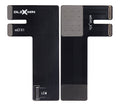 Tester Flex Cable for iTestBox (S200 / S300) for Xiaomi Mi Civi