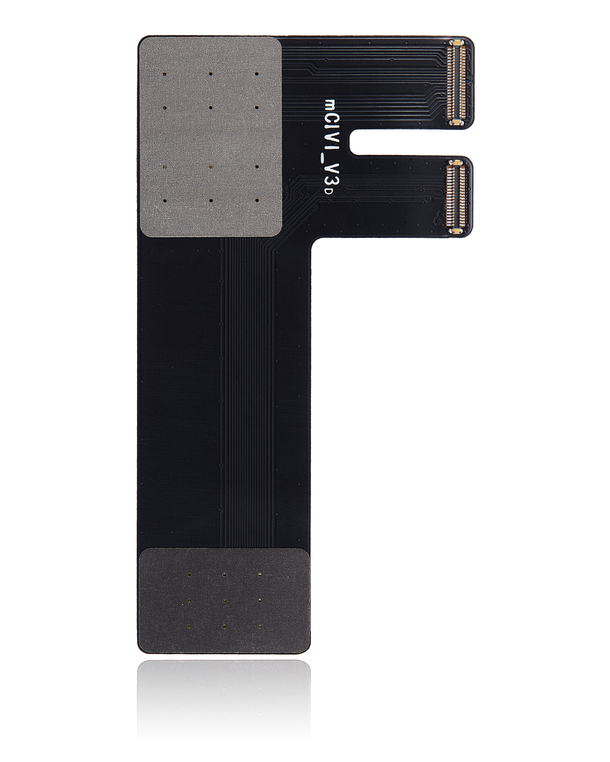 Tester-Flexkabel für iTestBox (S200 / S300) für Xiaomi Mi Civi