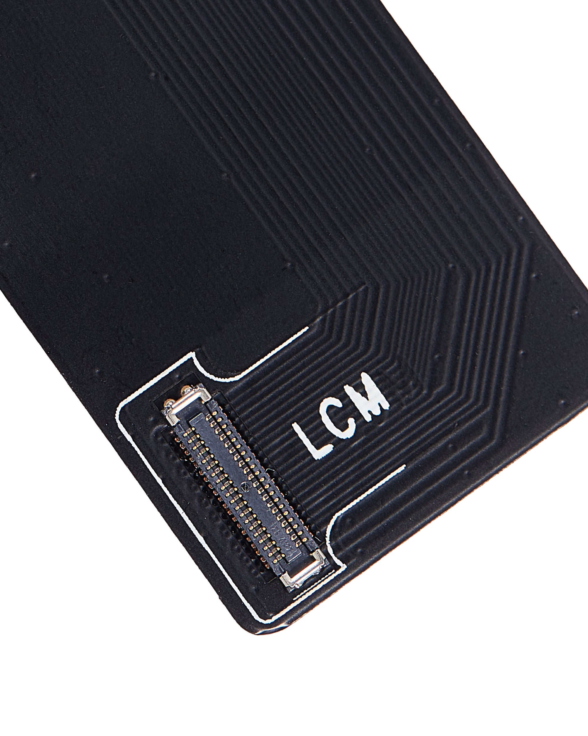 Tester-Flexkabel für iTestBox (S200 / S300) für Xiaomi Mi Civi