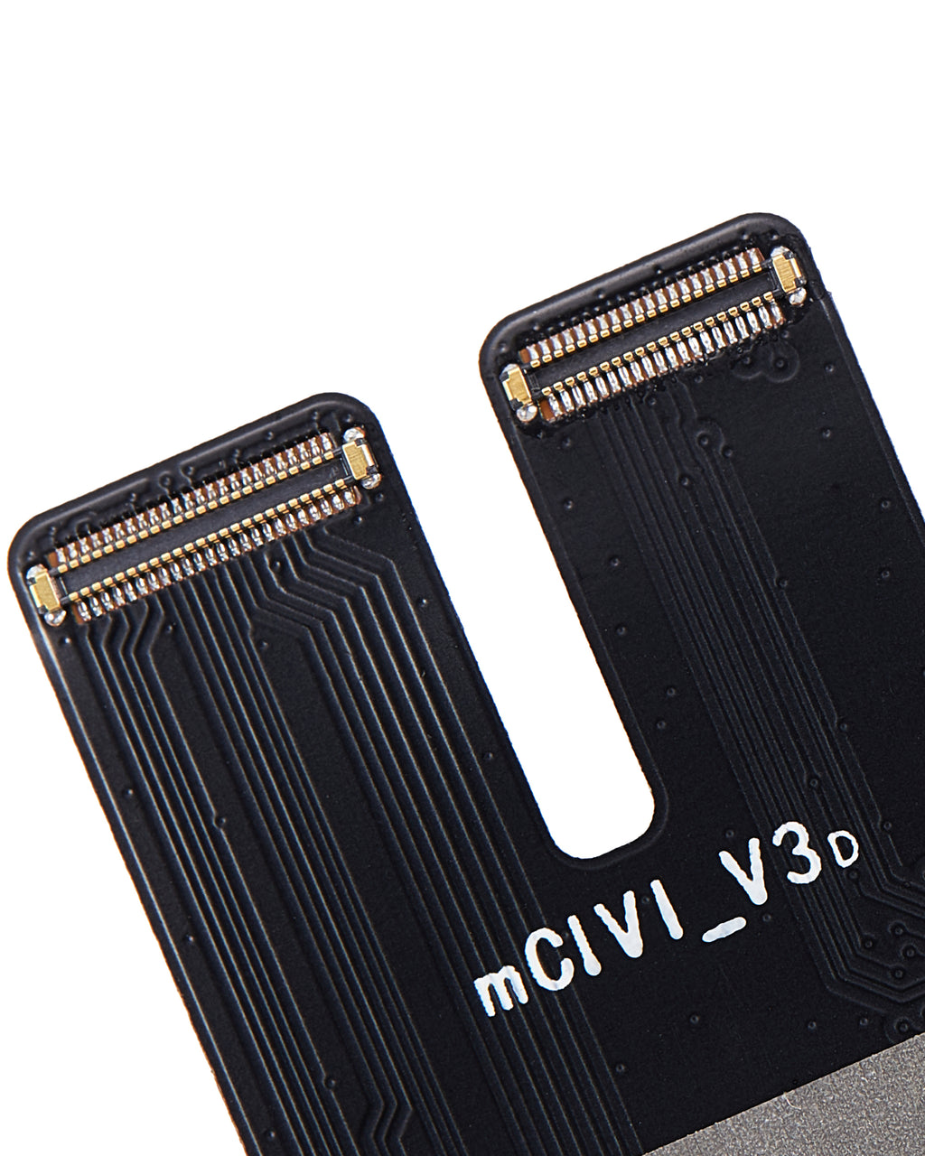 Tester-Flexkabel für iTestBox (S200 / S300) für Xiaomi Mi Civi