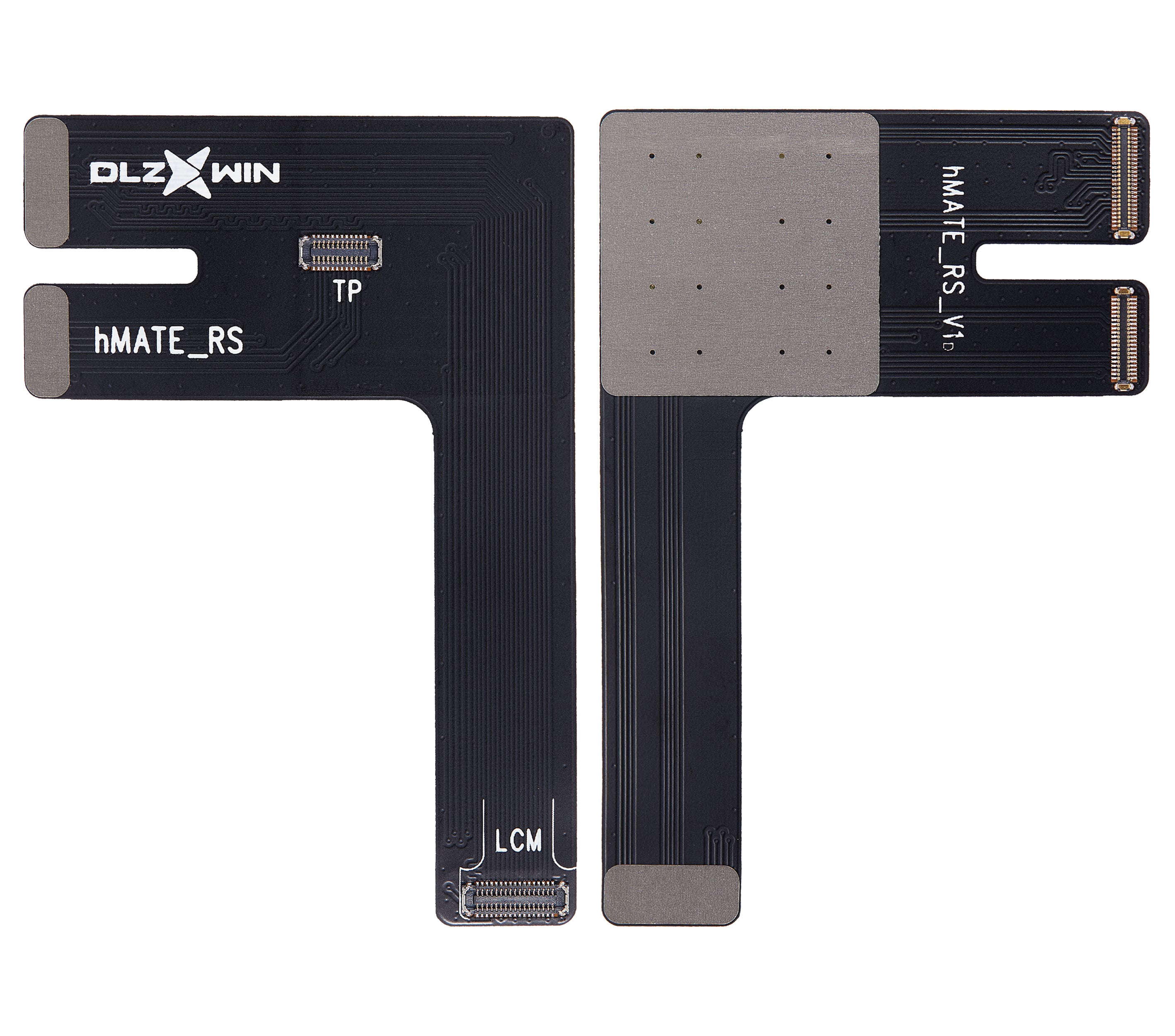 Tester Flexkabel für iTestBox (S300 / S800) für Huawei Mate RS