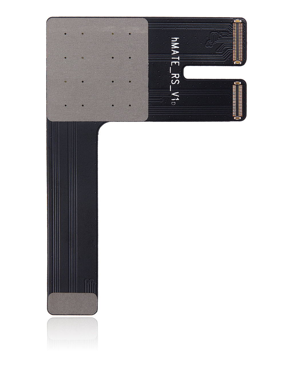 Tester Flexkabel für iTestBox (S300 / S800) für Huawei Mate RS