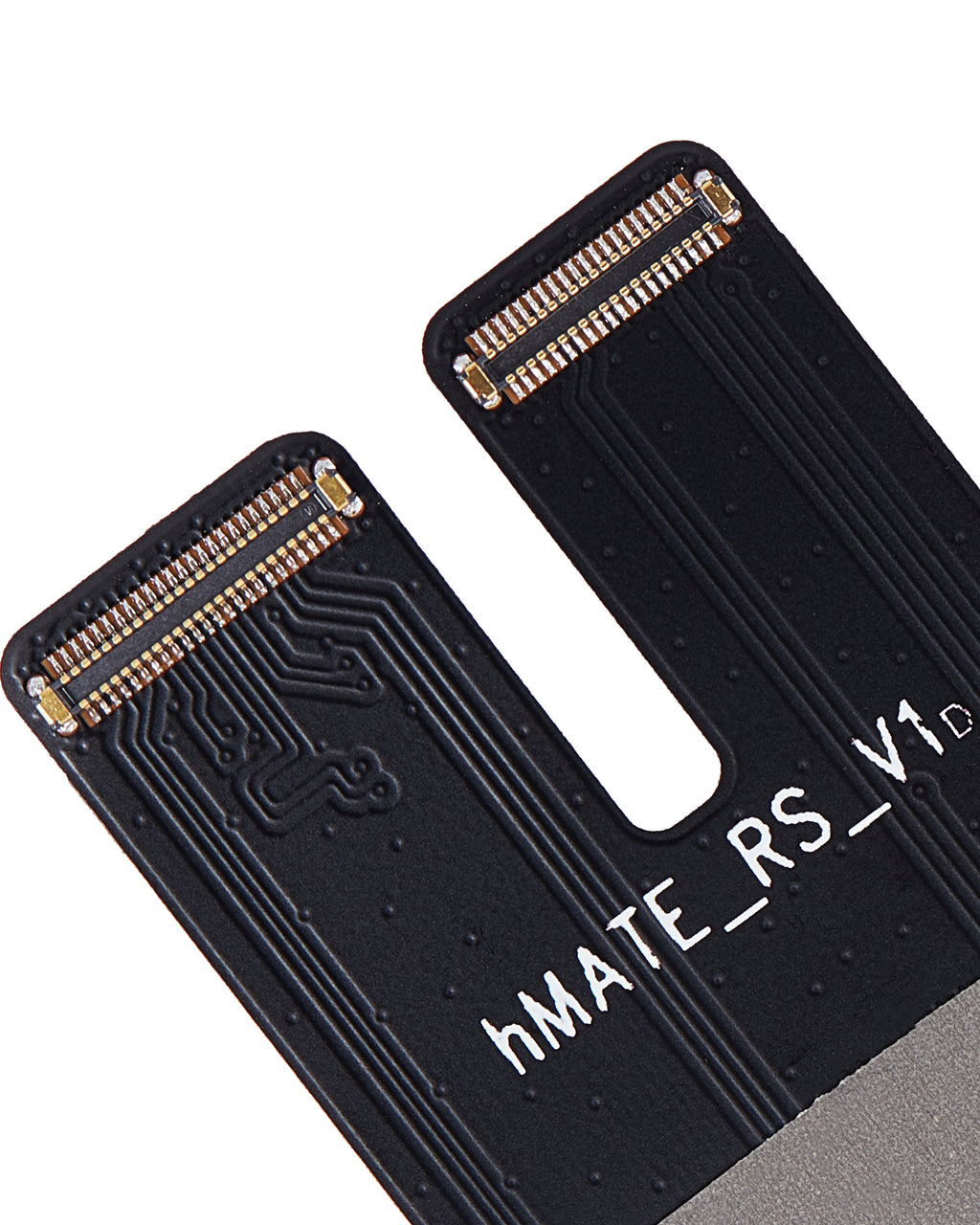 Tester Flexkabel für iTestBox (S300 / S800) für Huawei Mate RS