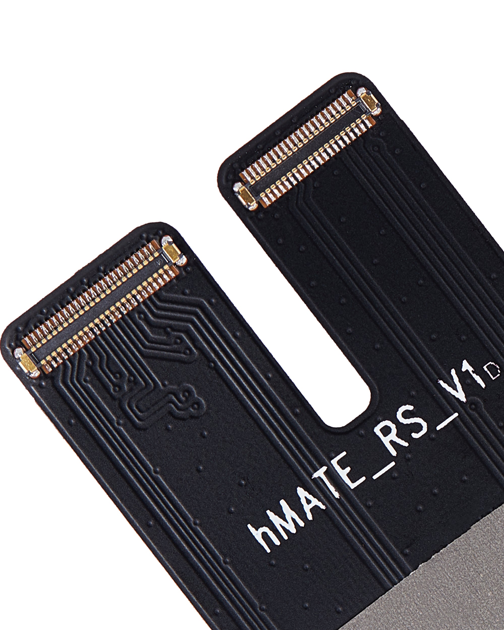 Tester Flexkabel für iTestBox (S300 / S800) für Huawei Mate RS
