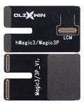 Tester Flex Cable for iTestBox (S300 / S800) and Huawei Honor Magic 3 / Magic 3P