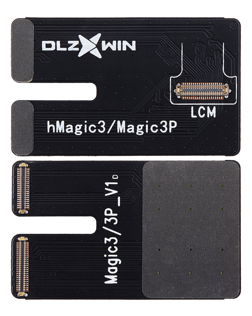 Tester Flex Kabel für iTestBox (S300 / S800) und Huawei Honor Magic 3 / Magic 3P