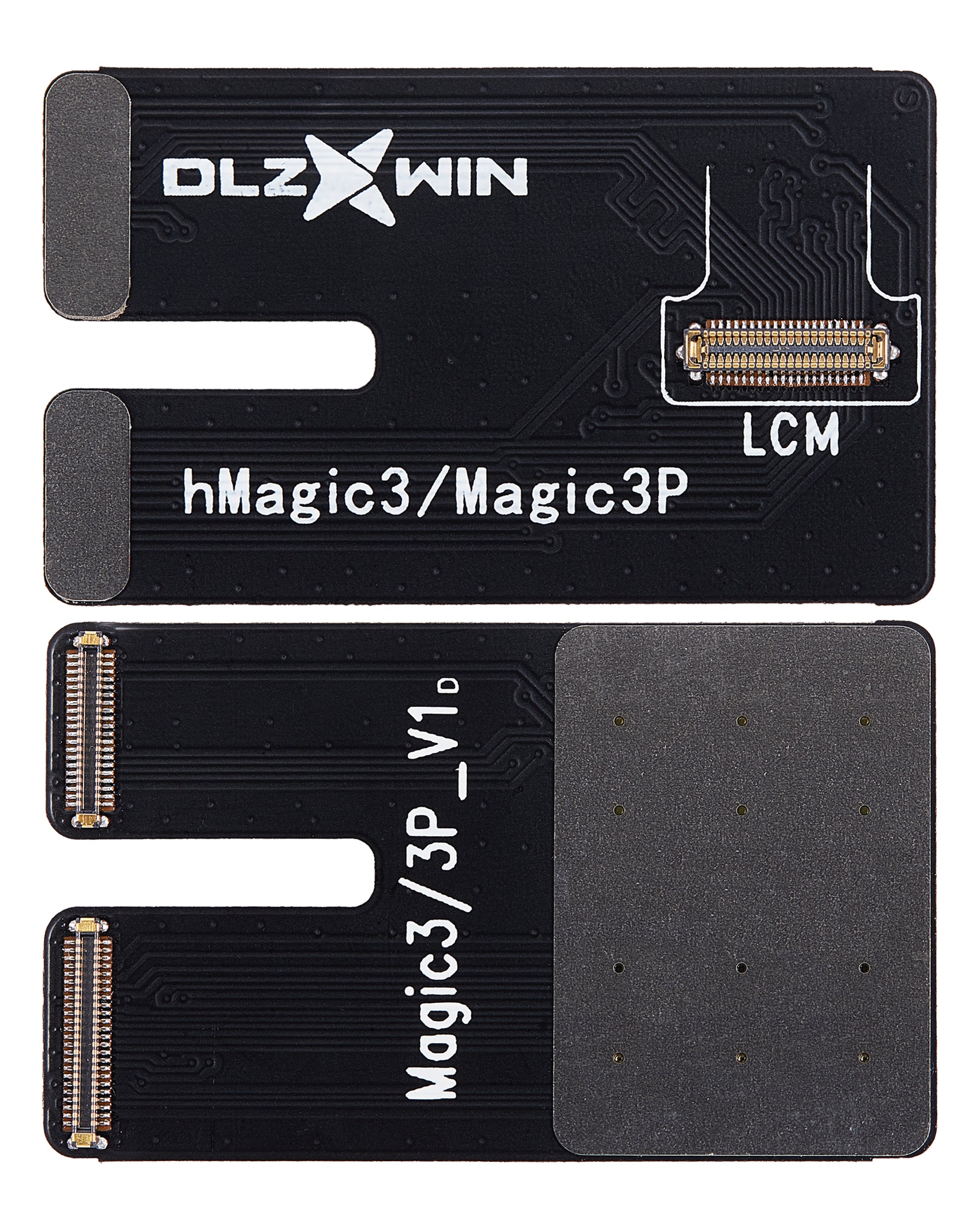 Tester Flex Kabel für iTestBox (S300 / S800) und Huawei Honor Magic 3 / Magic 3P