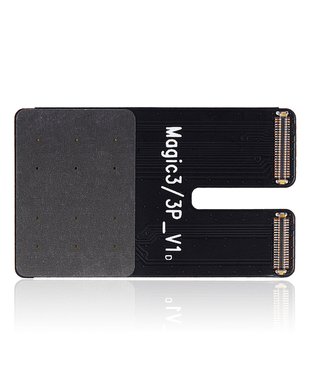 Tester Flex Kabel für iTestBox (S300 / S800) und Huawei Honor Magic 3 / Magic 3P
