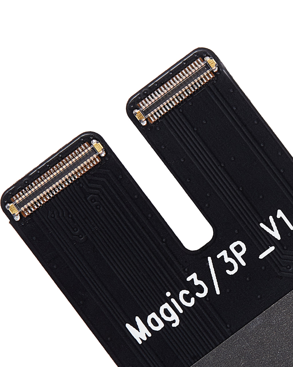 Tester Flex Kabel für iTestBox (S300 / S800) und Huawei Honor Magic 3 / Magic 3P