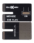 Tester Flex Cable for iTestBox (S200 / S300) for Huawei Nova 8 SE / Honor Play 5