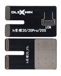 Test Flex Cable for iTestBox (S300 / S800) for Huawei Honor 20 / Honor 20 Pro / Honor 20S