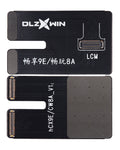 Tester Flex Cable for iTestBox (S300/S800) for Huawei Y6 (2019)/Y6 Pro (2019)