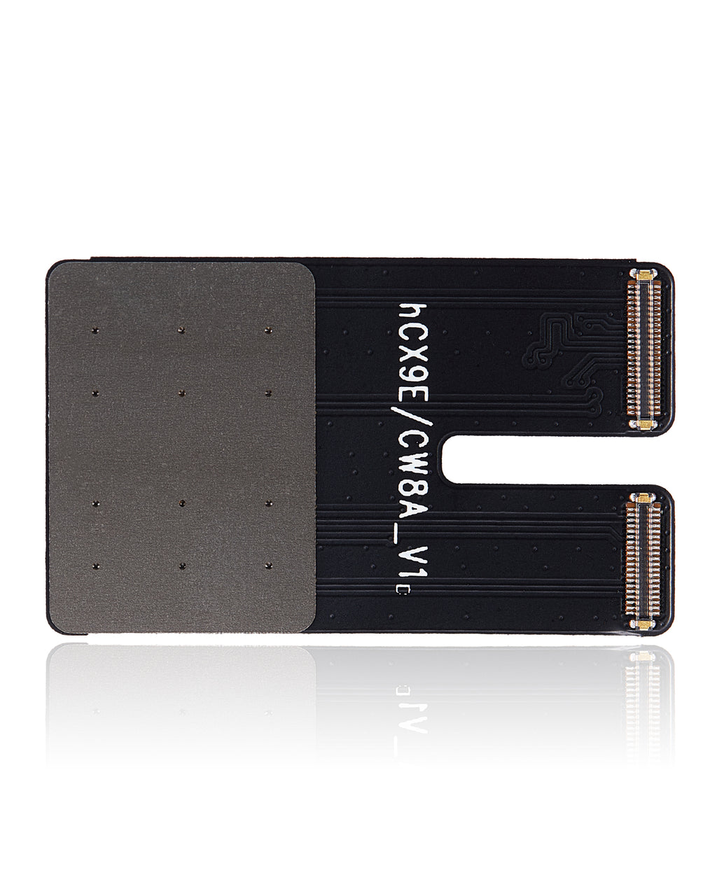 Tester Flexkabel für iTestBox (S300/S800) für Huawei Y6 (2019)/Y6 Pro (2019)